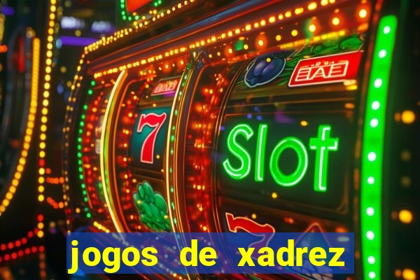 jogos de xadrez das tres espias demais